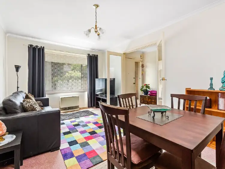 Third view of Homely unit listing, 2/949 Nepean Highway, Mornington VIC 3931