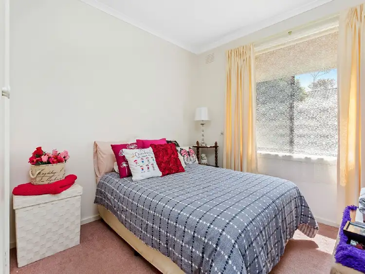Fifth view of Homely unit listing, 2/949 Nepean Highway, Mornington VIC 3931