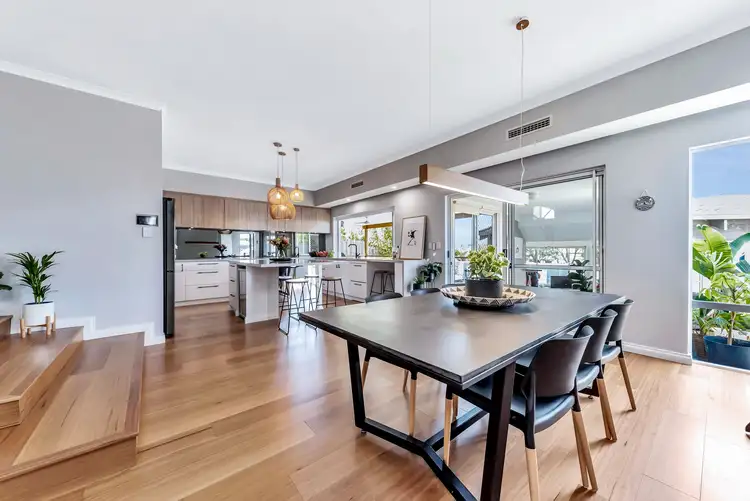 Sixth view of Homely house listing, 15 Carina Circle, Halls Head WA 6210