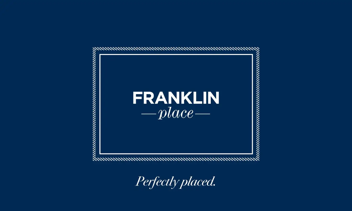 Main view of Homely land listing, LOT 224 Boston Boulevard, Traralgon VIC 3844