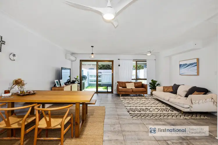 4/45 Kingscliff Street, Kingscliff NSW 2487