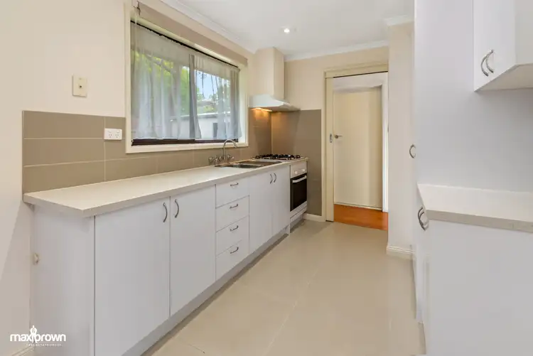 Third view of Homely house listing, 882 Warburton Highway, Seville East VIC 3139