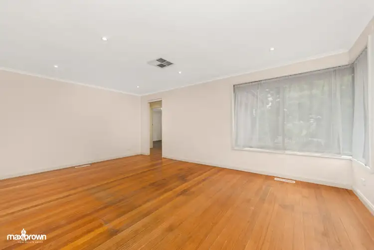 Fifth view of Homely house listing, 882 Warburton Highway, Seville East VIC 3139