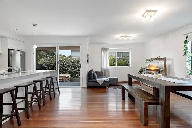 188 Lindsay Street, Hamilton NSW 2303
