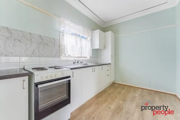 Third view of Homely house listing, 18 Cyprus Street, Macquarie Fields NSW 2564