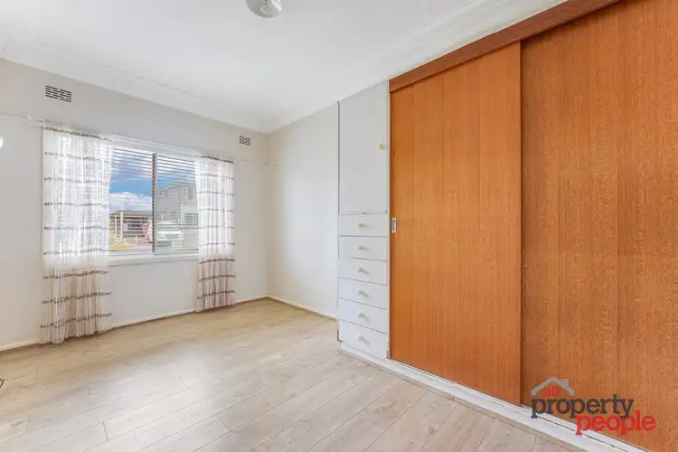 Fourth view of Homely house listing, 18 Cyprus Street, Macquarie Fields NSW 2564