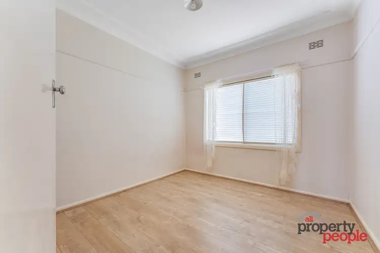 Fifth view of Homely house listing, 18 Cyprus Street, Macquarie Fields NSW 2564