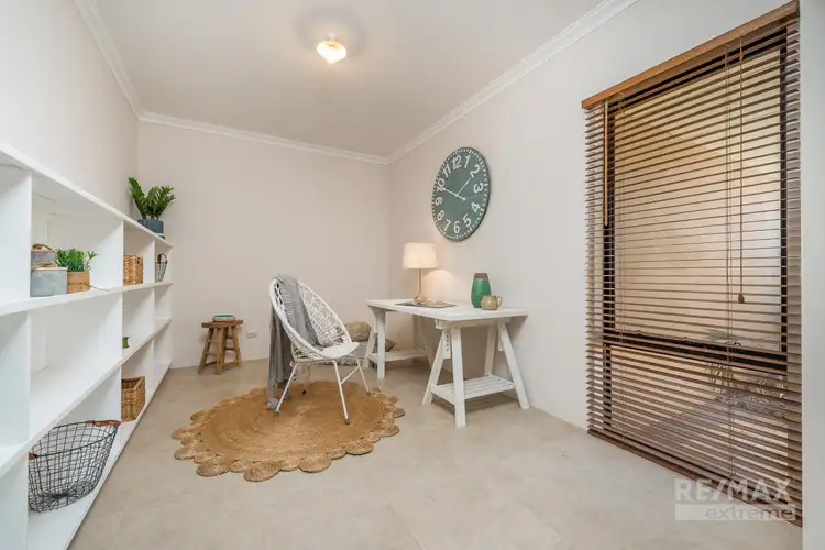 Fourth view of Homely house listing, 7 Daytona Drive, Iluka WA 6028