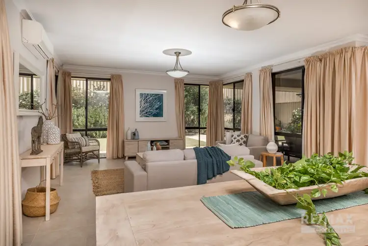 Sixth view of Homely house listing, 7 Daytona Drive, Iluka WA 6028