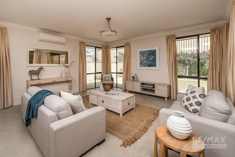 Seventh view of Homely house listing, 7 Daytona Drive, Iluka WA 6028