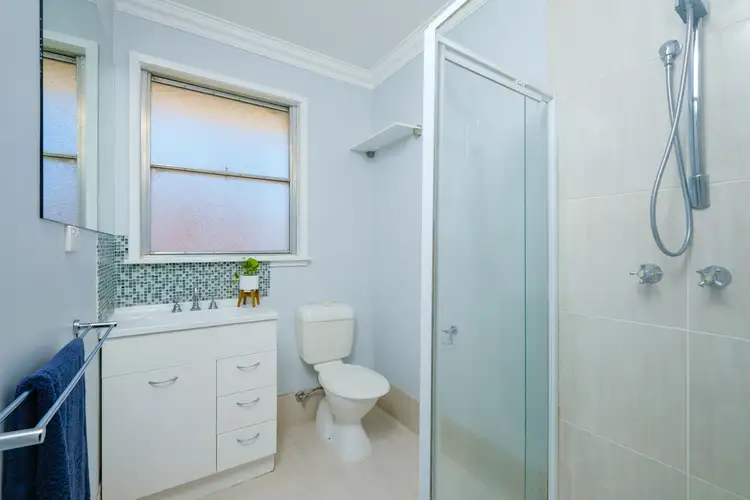 Fourth view of Homely house listing, 13 Hereford Street, Wodonga VIC 3690