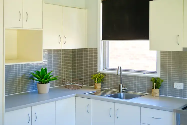 Fifth view of Homely house listing, 13 Hereford Street, Wodonga VIC 3690