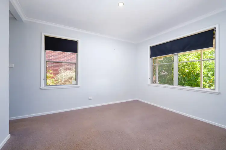 Sixth view of Homely house listing, 13 Hereford Street, Wodonga VIC 3690