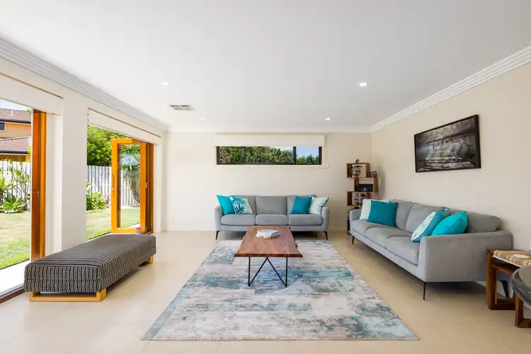 Sixth view of Homely house listing, 11 Harlow Place, Mcdowall QLD 4053