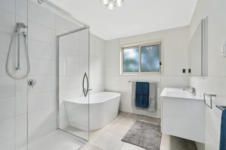 Fifth view of Homely house listing, 79 Gerrand Drive, Longford VIC 3851