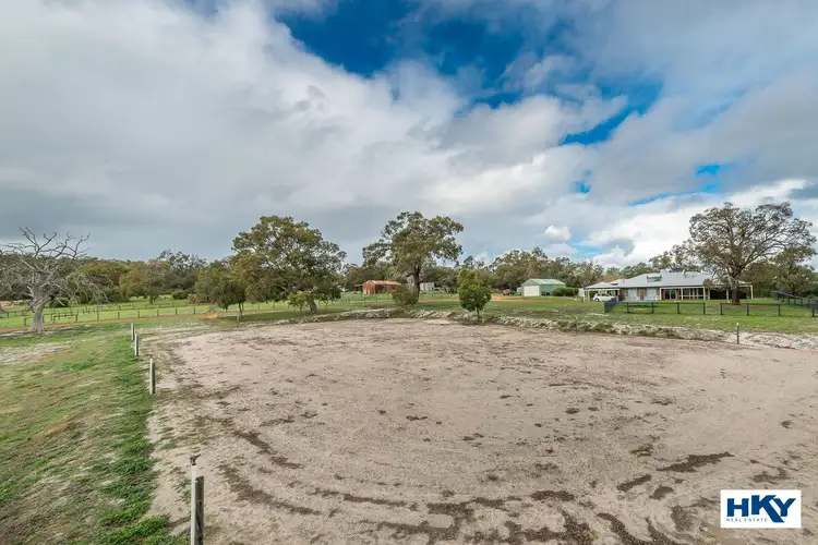 Fourth view of Homely house listing, 15 Sabre Close, Bullsbrook WA 6084