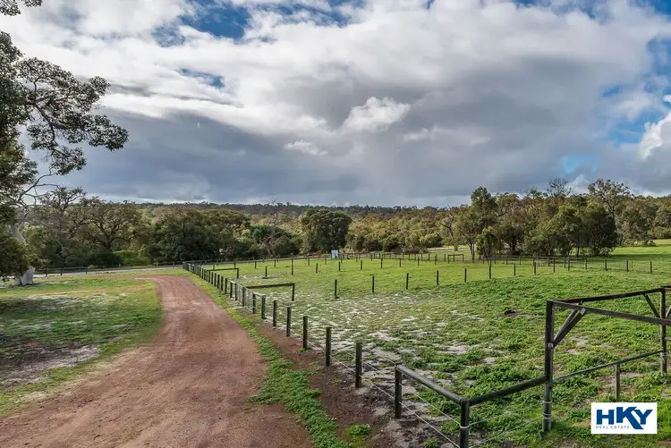 Sixth view of Homely house listing, 15 Sabre Close, Bullsbrook WA 6084