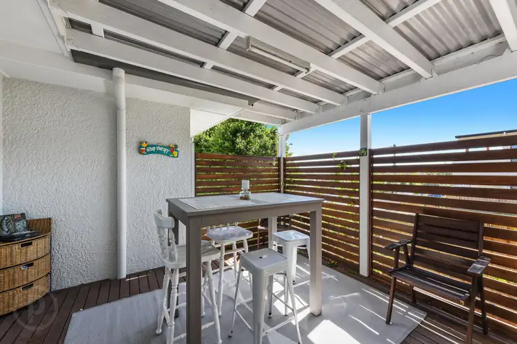 Seventh view of Homely house listing, 303 Rode Road, Wavell Heights QLD 4012