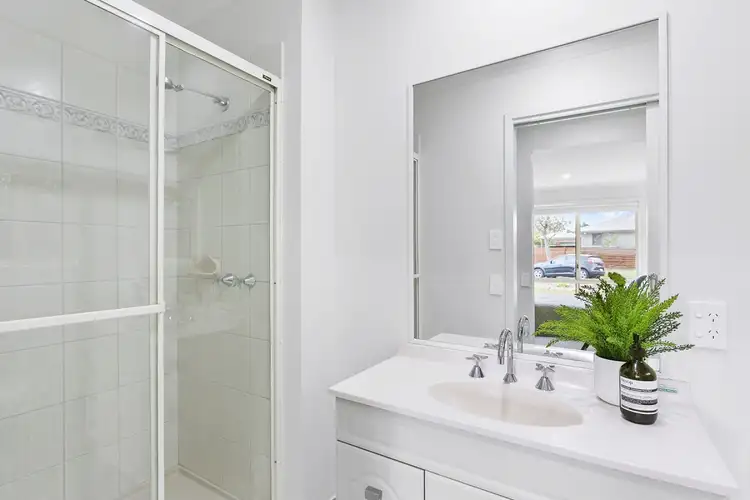 Sixth view of Homely house listing, 4 Nestor Court, Torquay VIC 3228