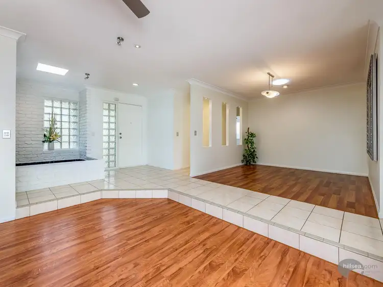 Third view of Homely house listing, 2 Rum Point Place, Runaway Bay QLD 4216