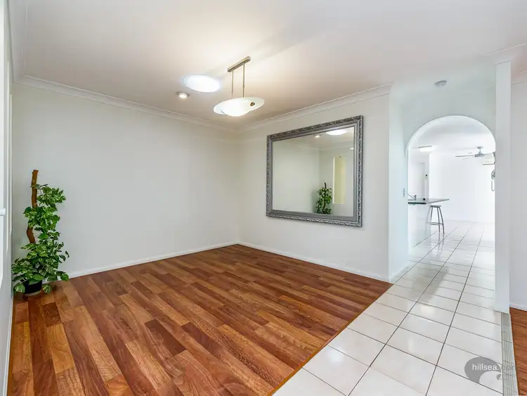 Fifth view of Homely house listing, 2 Rum Point Place, Runaway Bay QLD 4216