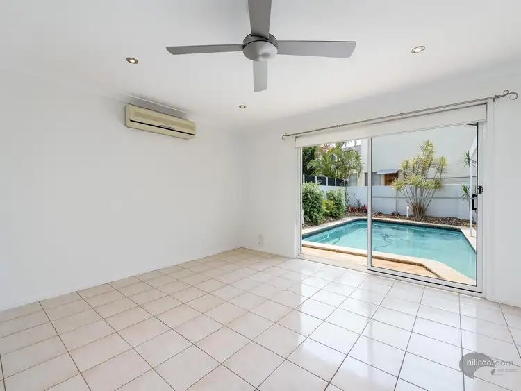 Sixth view of Homely house listing, 2 Rum Point Place, Runaway Bay QLD 4216