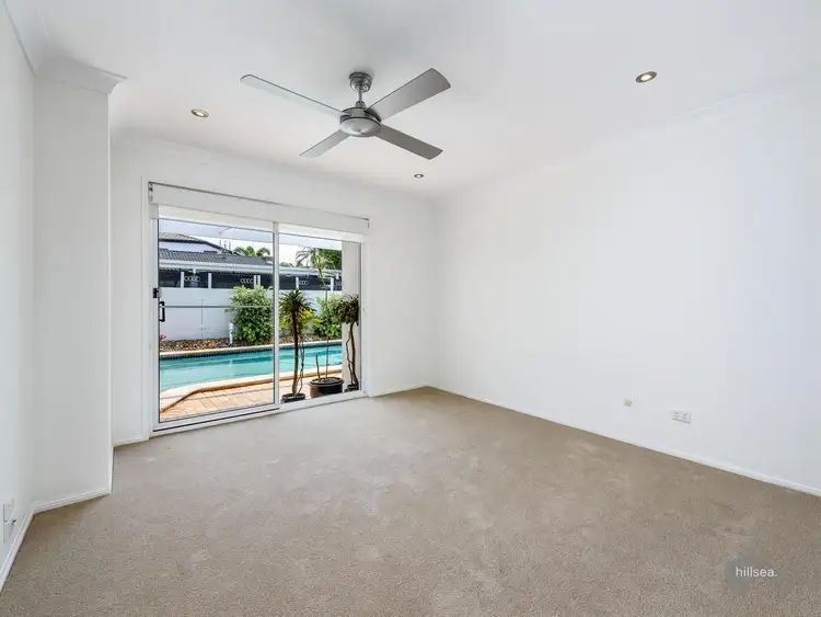 Seventh view of Homely house listing, 2 Rum Point Place, Runaway Bay QLD 4216
