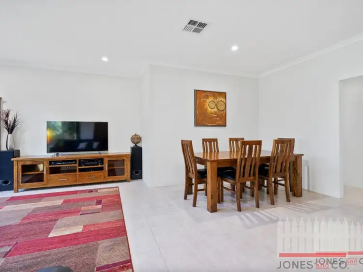 38A Iolanthe Street, Bassendean WA 6054