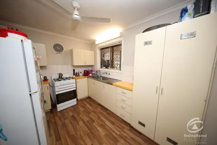 Seventh view of Homely house listing, 4F Wotherspoon Road, Millars Well WA 6714