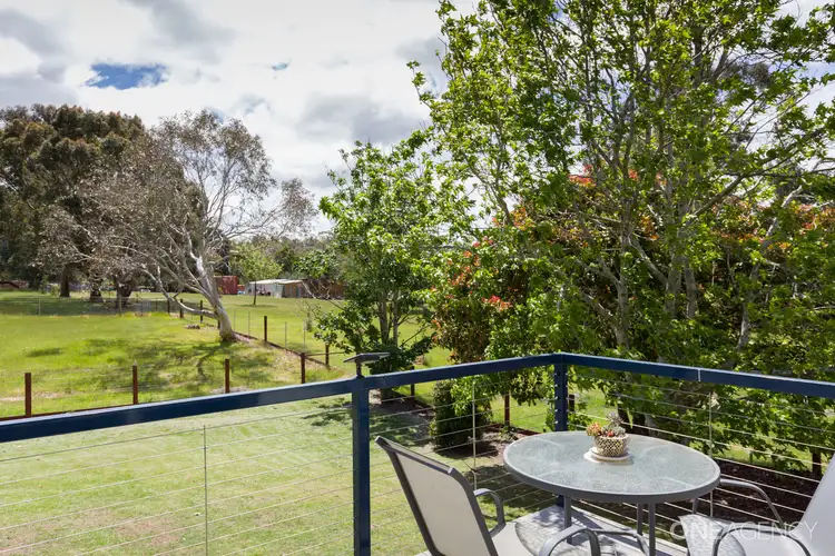 Fourth view of Homely house listing, 19 Gravelly Beach Road, Blackwall TAS 7275