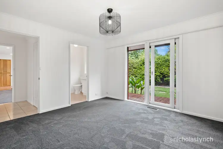 Fourth view of Homely house listing, 18 McMurtry Way, Frankston VIC 3199