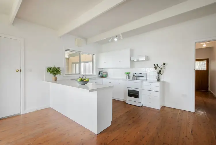 Third view of Homely house listing, 23 Lees Crescent, Bellbridge VIC 3691