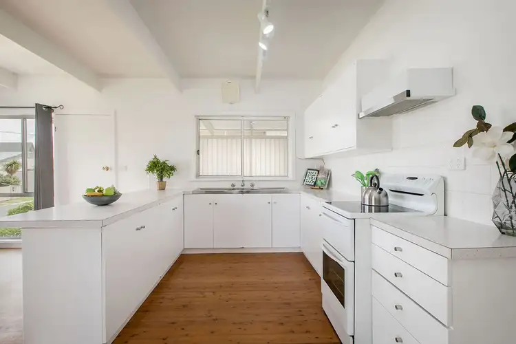 Fourth view of Homely house listing, 23 Lees Crescent, Bellbridge VIC 3691