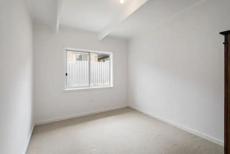 Fifth view of Homely house listing, 23 Lees Crescent, Bellbridge VIC 3691