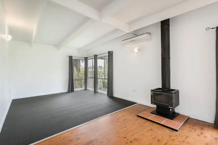 Sixth view of Homely house listing, 23 Lees Crescent, Bellbridge VIC 3691