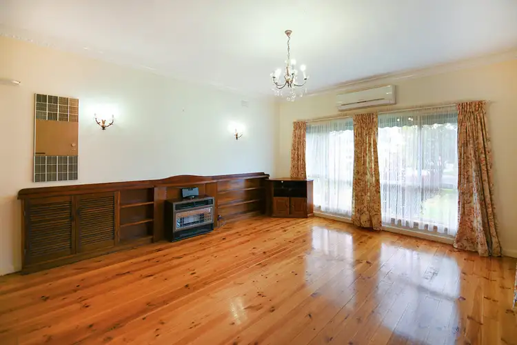 Third view of Homely house listing, 24 Purcell Street, Benalla VIC 3672
