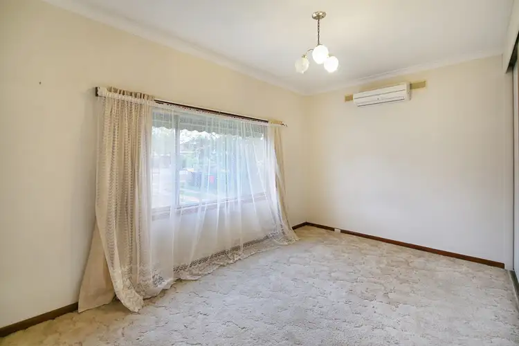 Sixth view of Homely house listing, 24 Purcell Street, Benalla VIC 3672