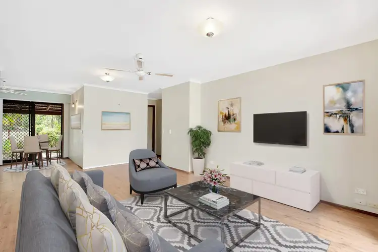 1/5 Gumbeel Court, Highland Park QLD 4211