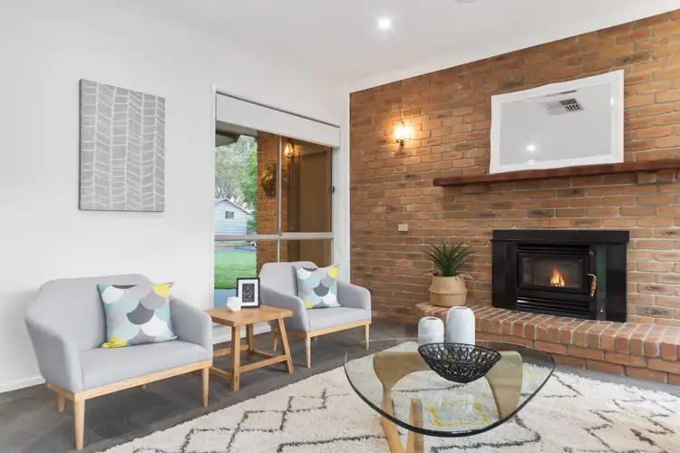 Fourth view of Homely house listing, 10 Duke Court, Skye VIC 3977