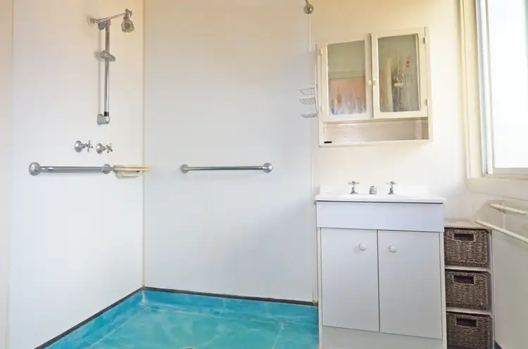 Sixth view of Homely house listing, 16-18 Hibiscus Street, Walkamin QLD 4872