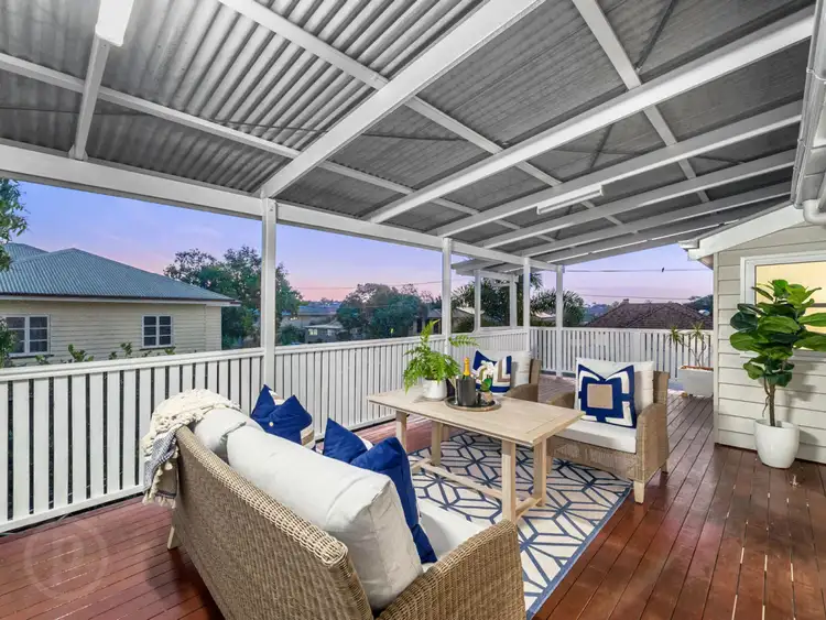 Third view of Homely house listing, 14 Maddocks Street, Virginia QLD 4014