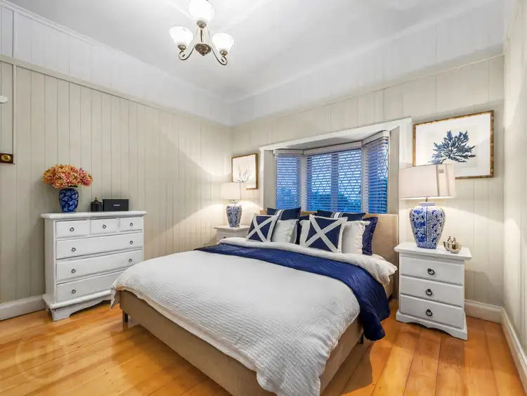 Sixth view of Homely house listing, 14 Maddocks Street, Virginia QLD 4014
