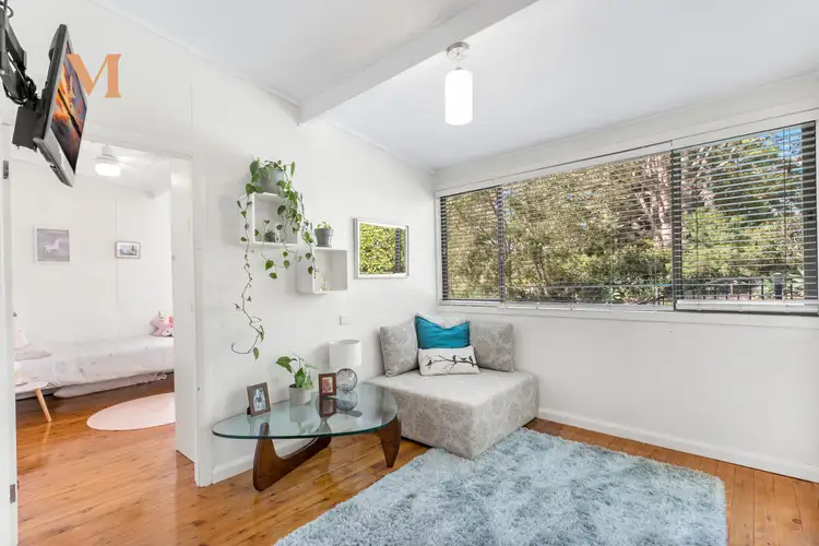 Fourth view of Homely house listing, 1 Charles Street, Cardiff NSW 2285