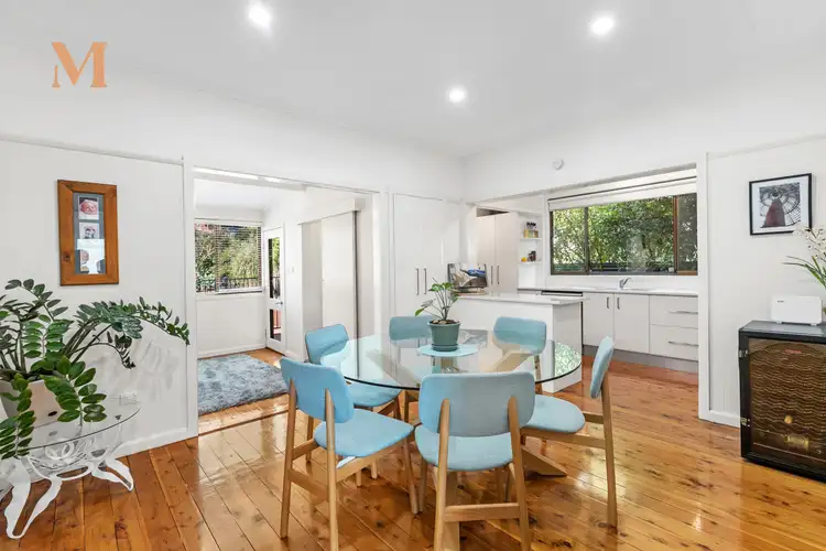 Fifth view of Homely house listing, 1 Charles Street, Cardiff NSW 2285