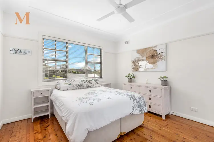 Sixth view of Homely house listing, 1 Charles Street, Cardiff NSW 2285