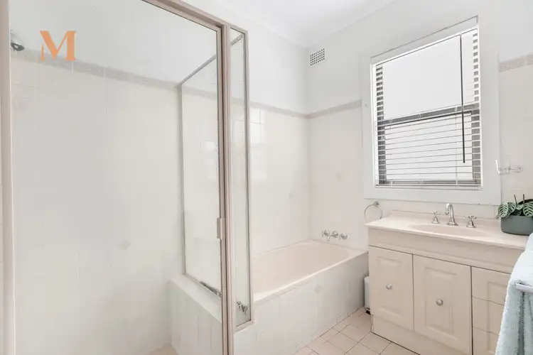 Seventh view of Homely house listing, 1 Charles Street, Cardiff NSW 2285