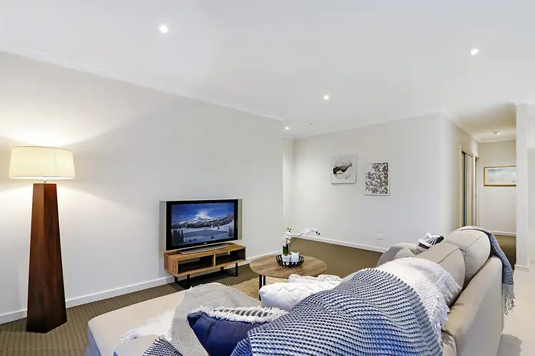Sixth view of Homely townhouse listing, 18 Helm Avenue, Safety Beach VIC 3936