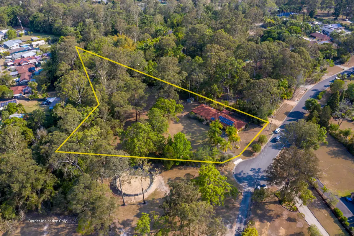 Main view of Homely house listing, 65-67 Wandin Street, Nerang QLD 4211