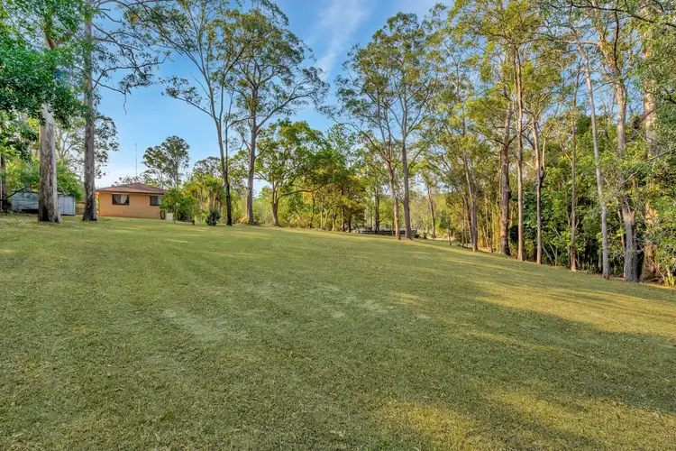 Fifth view of Homely house listing, 65-67 Wandin Street, Nerang QLD 4211