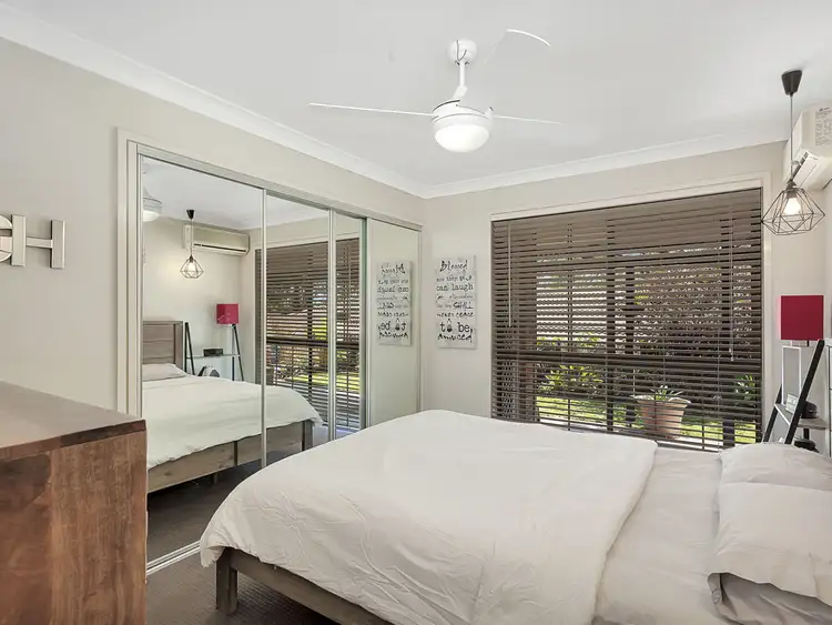 Sixth view of Homely unit listing, 61/160 Bardon Avenue, Miami QLD 4220
